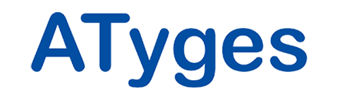 Formación ATyges