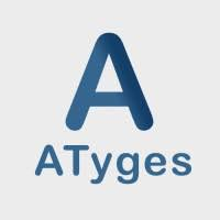 ATyges Formación